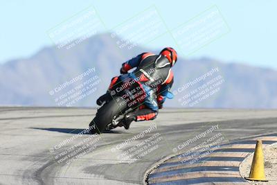 media/Jan-10-2026-Race Pace (Sat) [[3e4fee349c]]/2-Verified/Session 4 (Turn 12 Backside)/